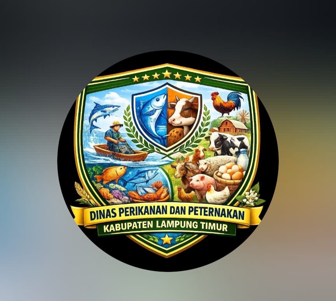Theme-Logo